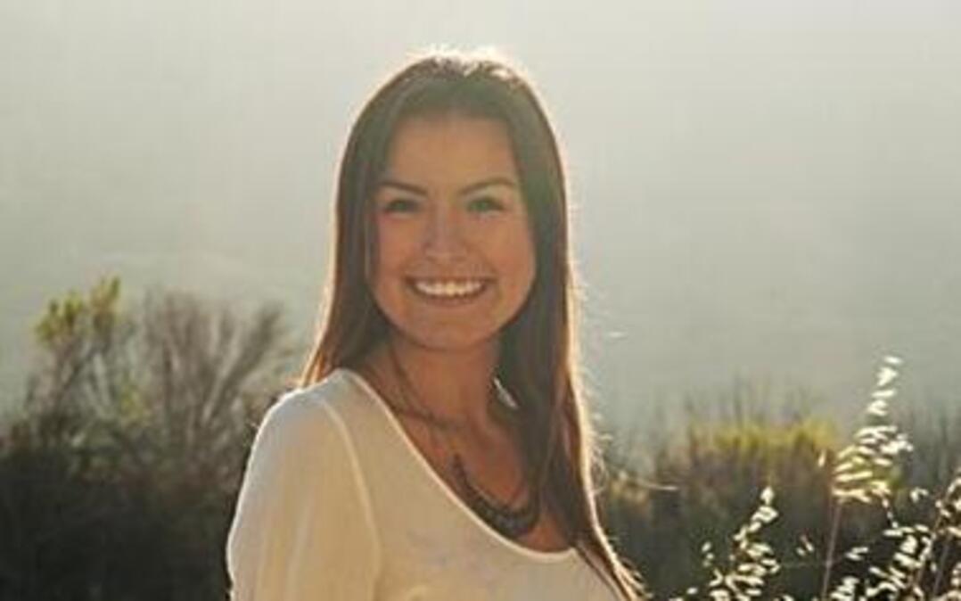 Baylee Gatlin, 20, died early Sunday morning after attending the Lightning in a Bottle music festival in Monterey County.