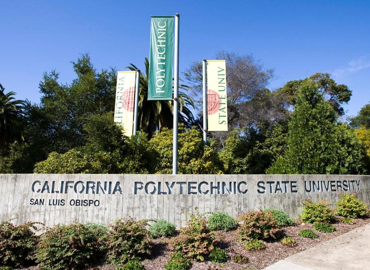 Cal Poly will be offering free tax assistance to those who qualify at three Central Coast locations.