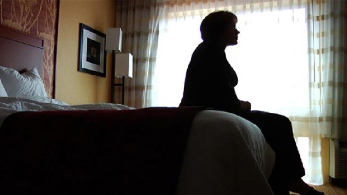 California does too little to prevent intimate partner violence