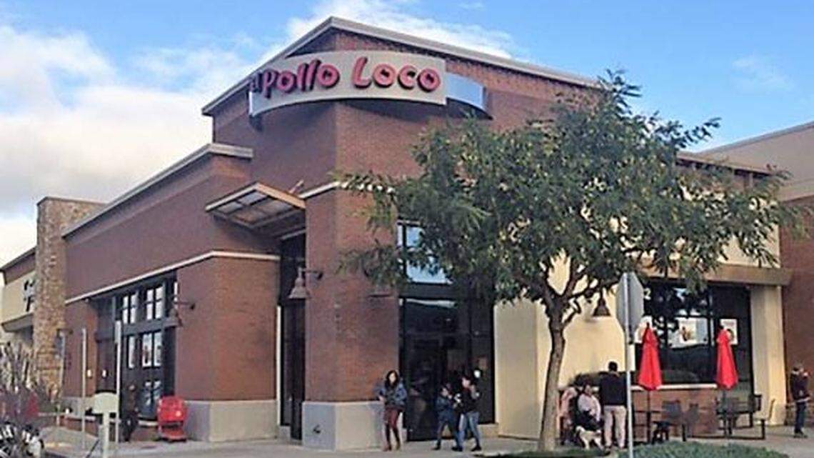 In letters to editor: Outrage over SLO PD’s recommendation to charge Skeeter Mangan