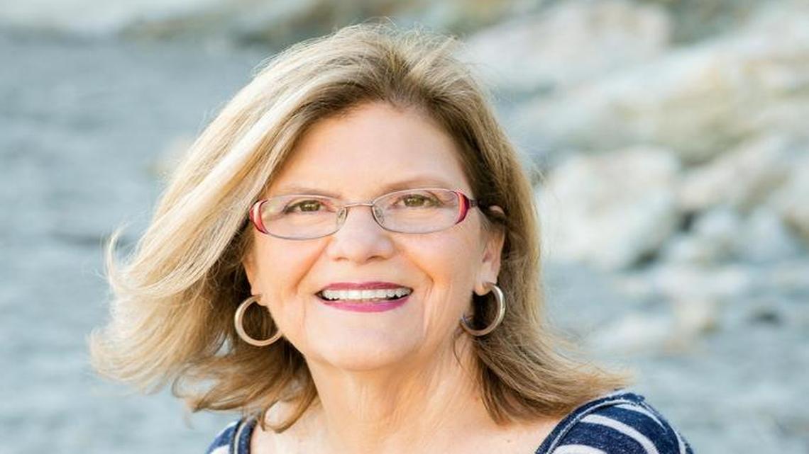 The Tribune’s Code of Ethics governs our work