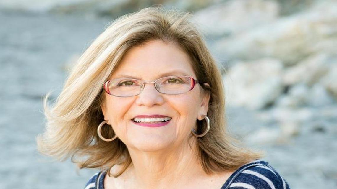 We’re taking steps to offer more conservative voices for our readers