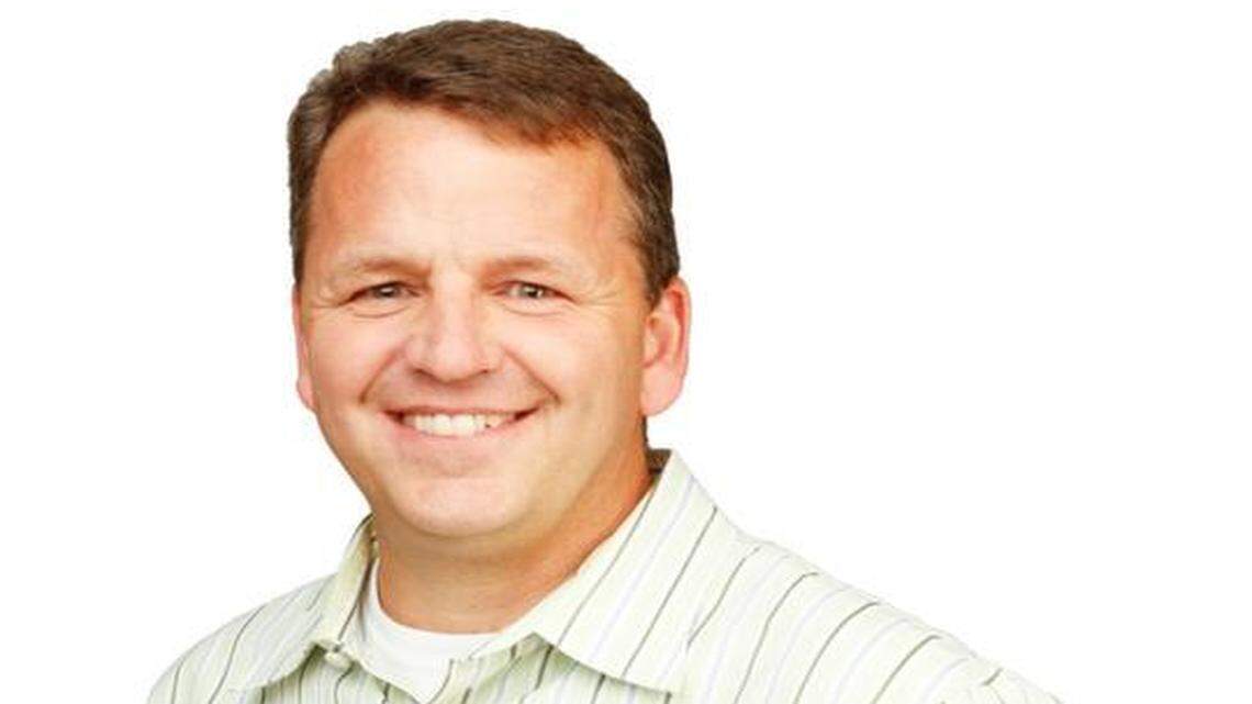 Kids need to put down the screen and pick up a book