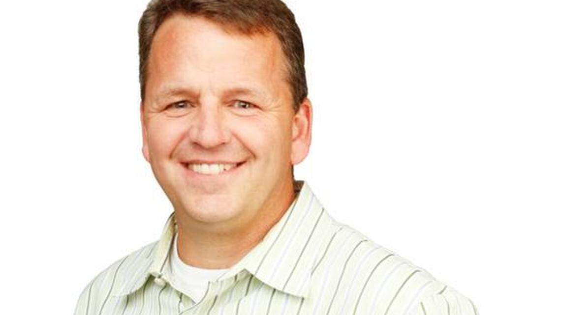 Cal Poly and SLOPD: Victims of sexual assault should be your top concern, not abusers