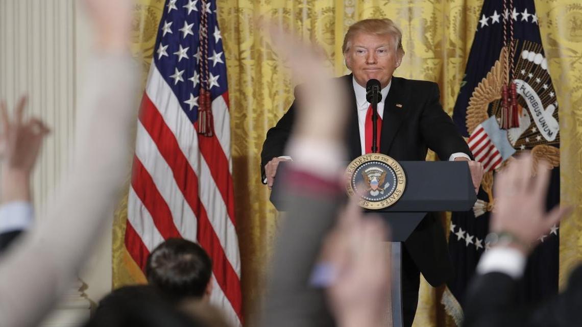 What kind of world are we creating, so overcome by rage and dishonesty?