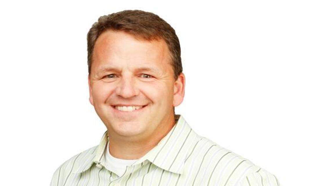 Loss of Wal-Mart could distract Atascadero from revitalizing downtown