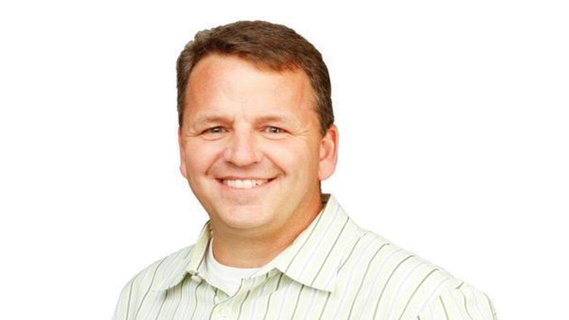 Life in the country is grand, until the septic system fails