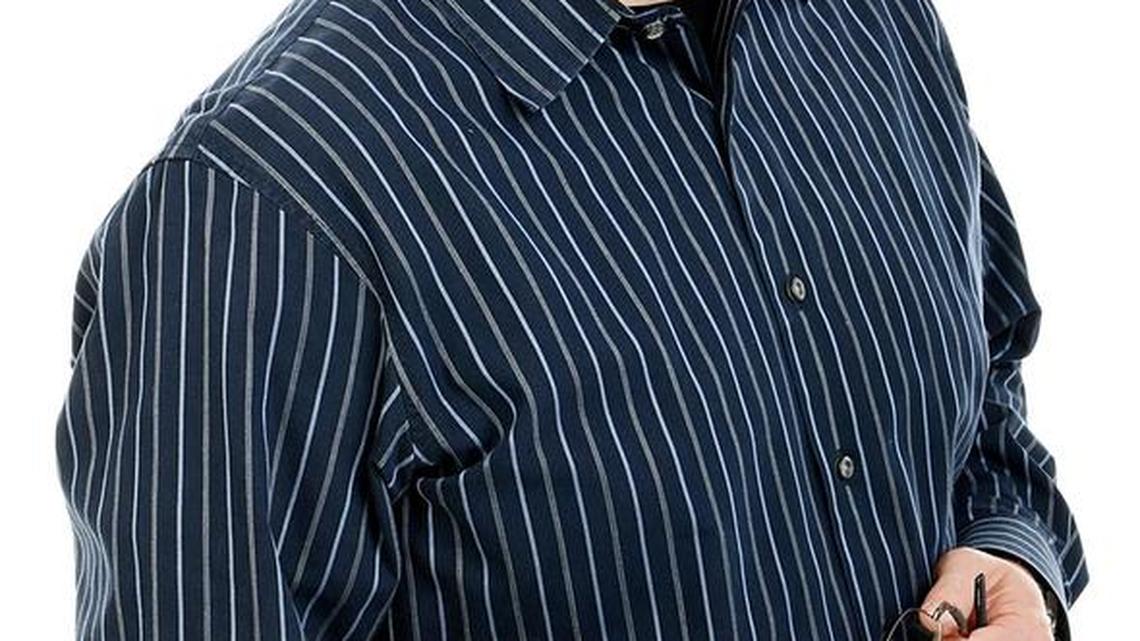 Unwanted guests take up residence in the attic