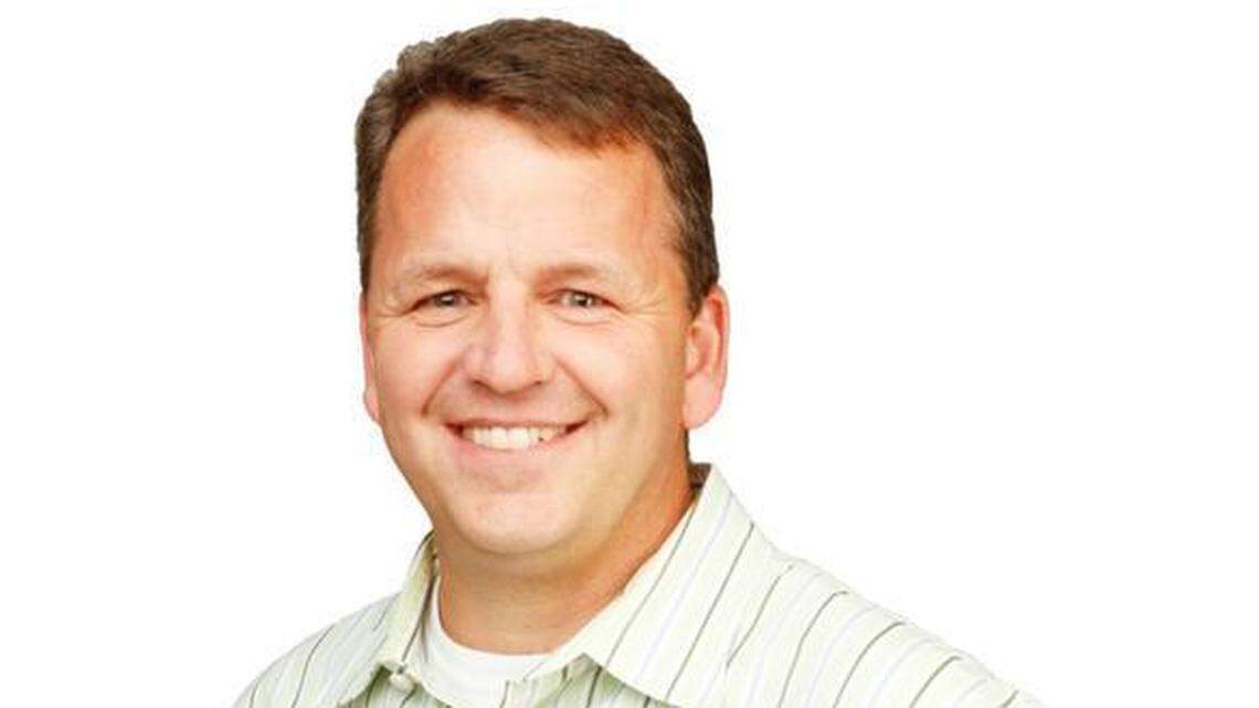 Happy holidays! Welcome to the most stressful time of the year