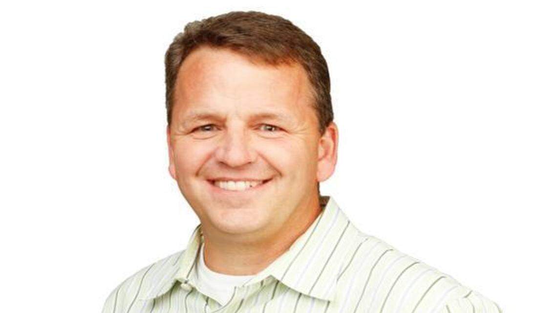 How we pick the top 10 stories: Journalism and democracy in action