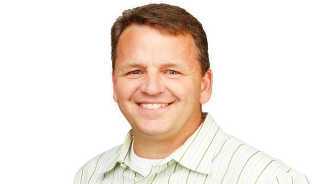 Exchange students’ smiles are an antidote to Trump’s hate