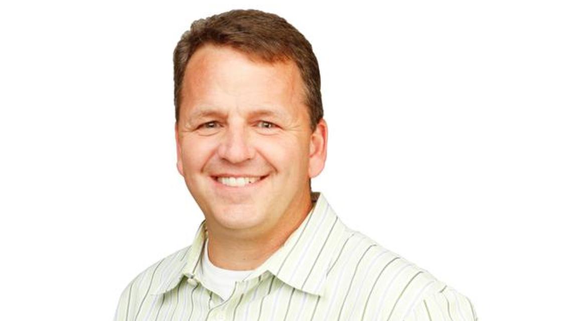 One is teenagering, the other is semi-adulting, and all we can do is watch and smile