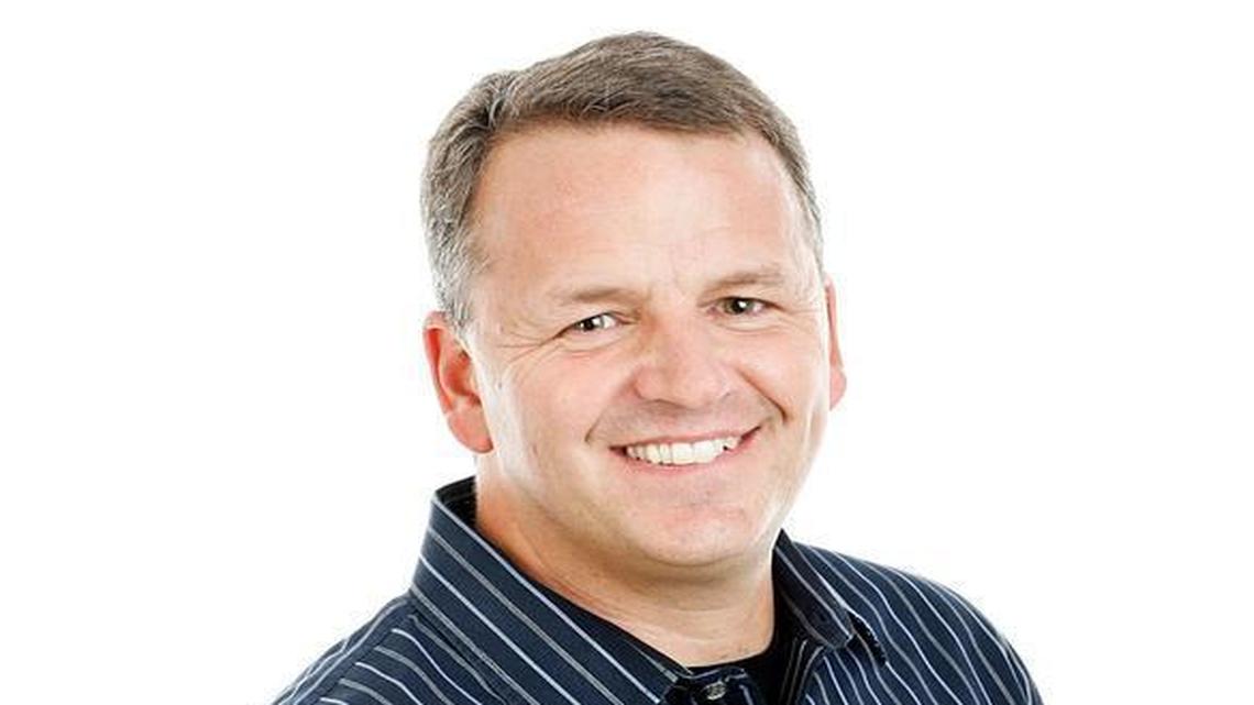 Trump’s got a favorite bird, and it’s not an American eagle