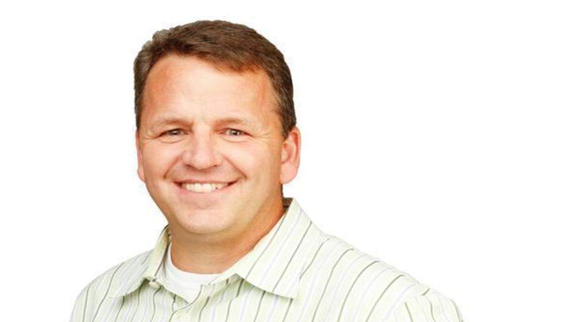 Look out, world: Two teenagers in the house, and one is driving