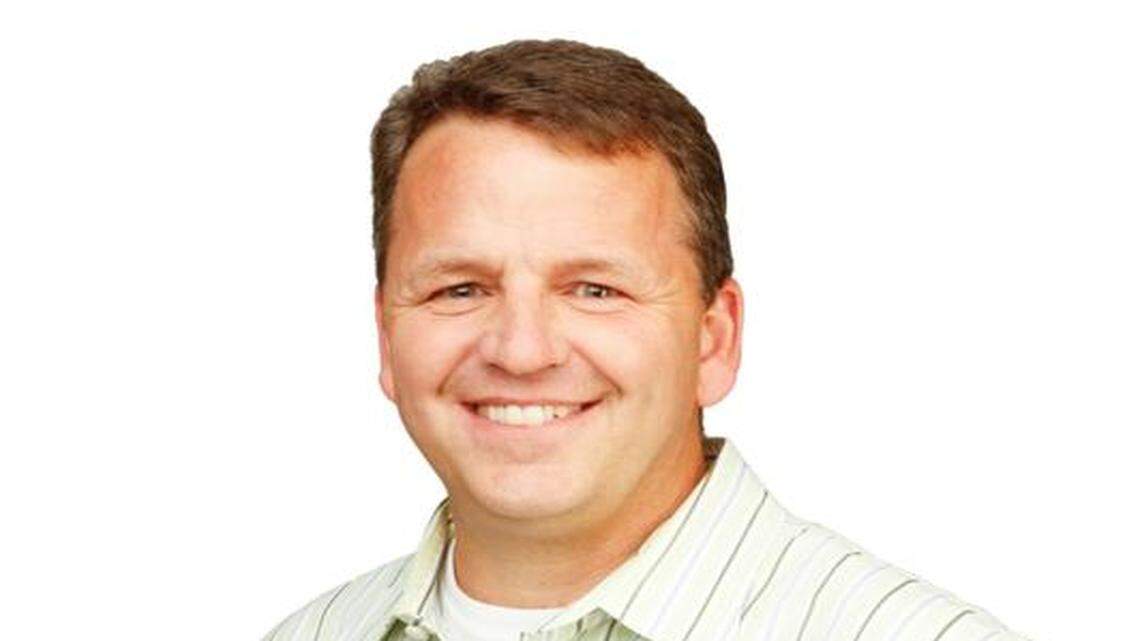 Host a summer exchange student for an international adventure without leaving home