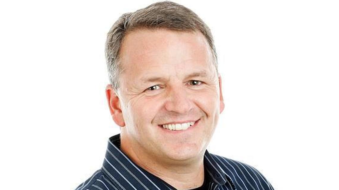 If you don’t want a nanny state, don’t act like a baby