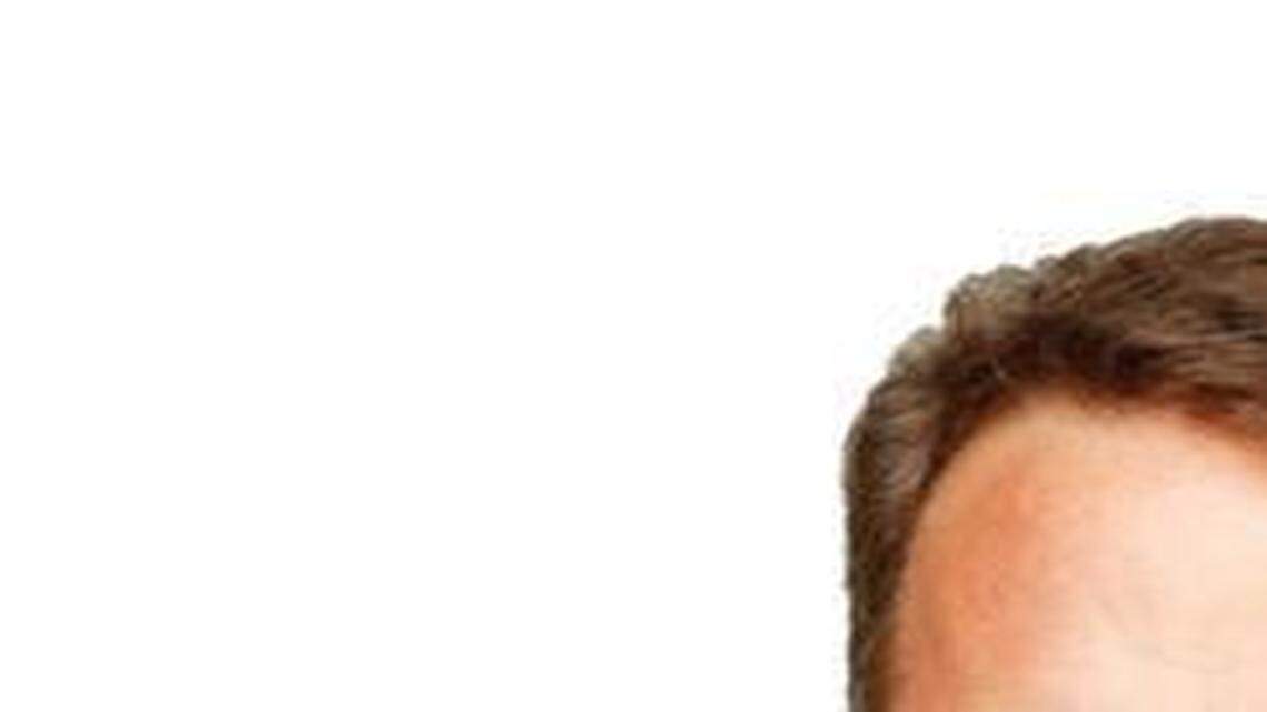 Think of Emily, Denise and Lee before making a risky move behind the wheel