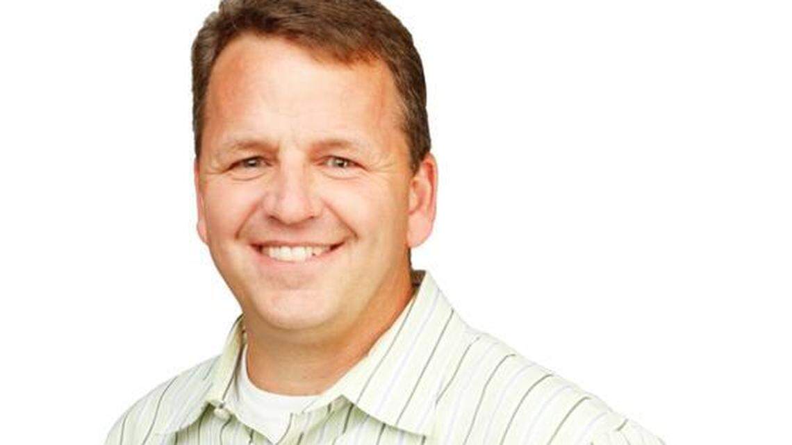 Defend the truth from fake ‘fake news’ panelists and rampant online lies