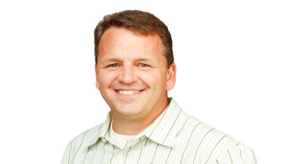 On the highway of teenagerdom, landmarks keep whizzing by