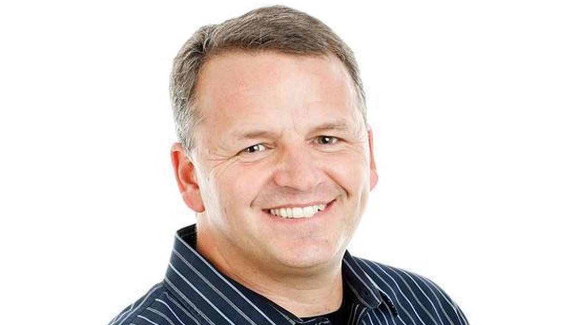 SLO County still No. 1, despite what Salinas, Hoboken and Hicksville might think