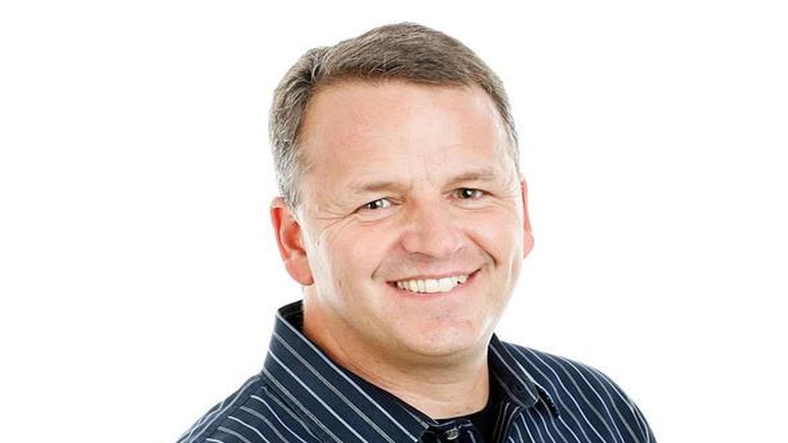 Cal Poly club’s ‘Free Speech Wall’ is literally asking for trouble — as it should