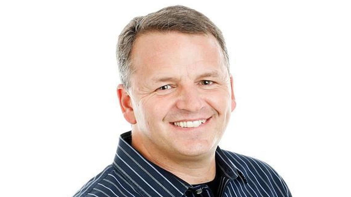 Even with braces, just keep grinning