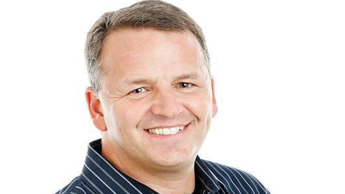 NRA telemarketer vs. 12-year-old: 12-year-old wins