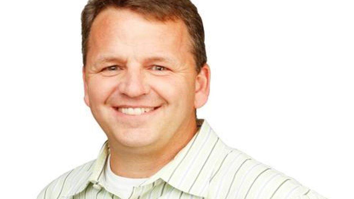 How do you care for a bleeding kid if you’re about to pass out yourself?