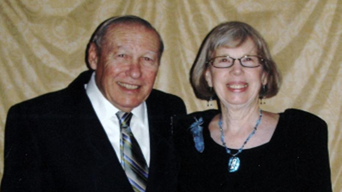 Moving past racism with an open heart