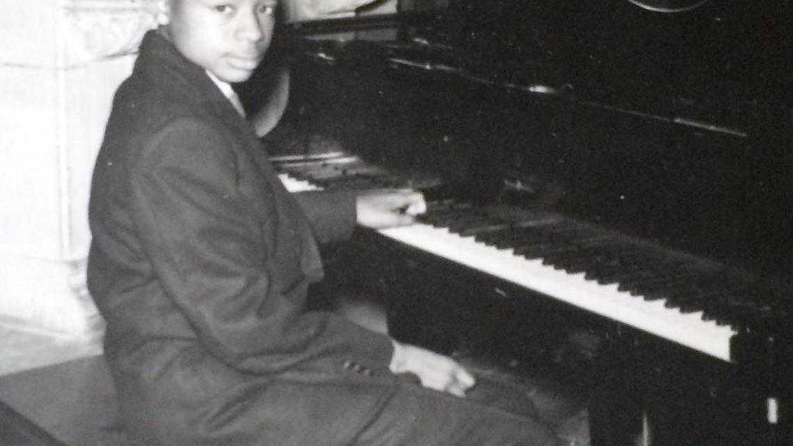 Racial intolerance continues to have impact decades later