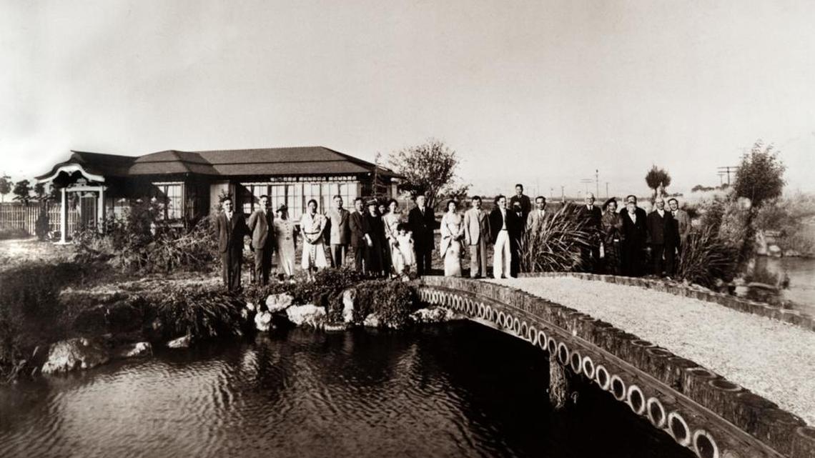 Sense of history helps us confront today’s brutal attacks