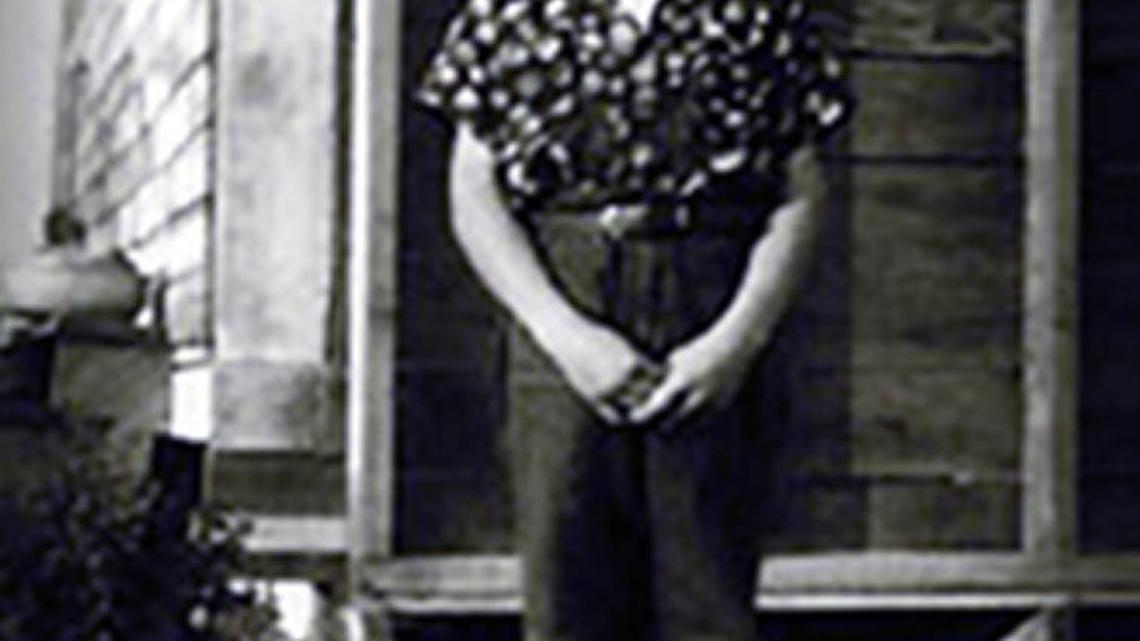 Brothers with modest Santa Maria roots become community leaders