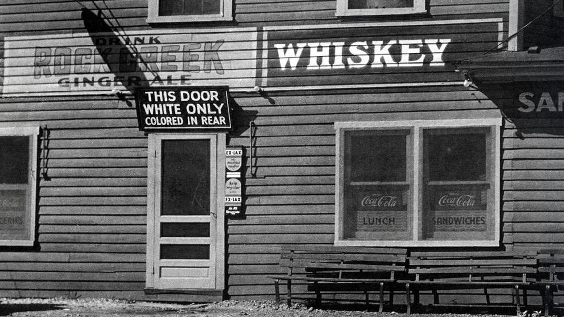 Recalling racism in the 1960s and its influence on this former Cal Poly professor