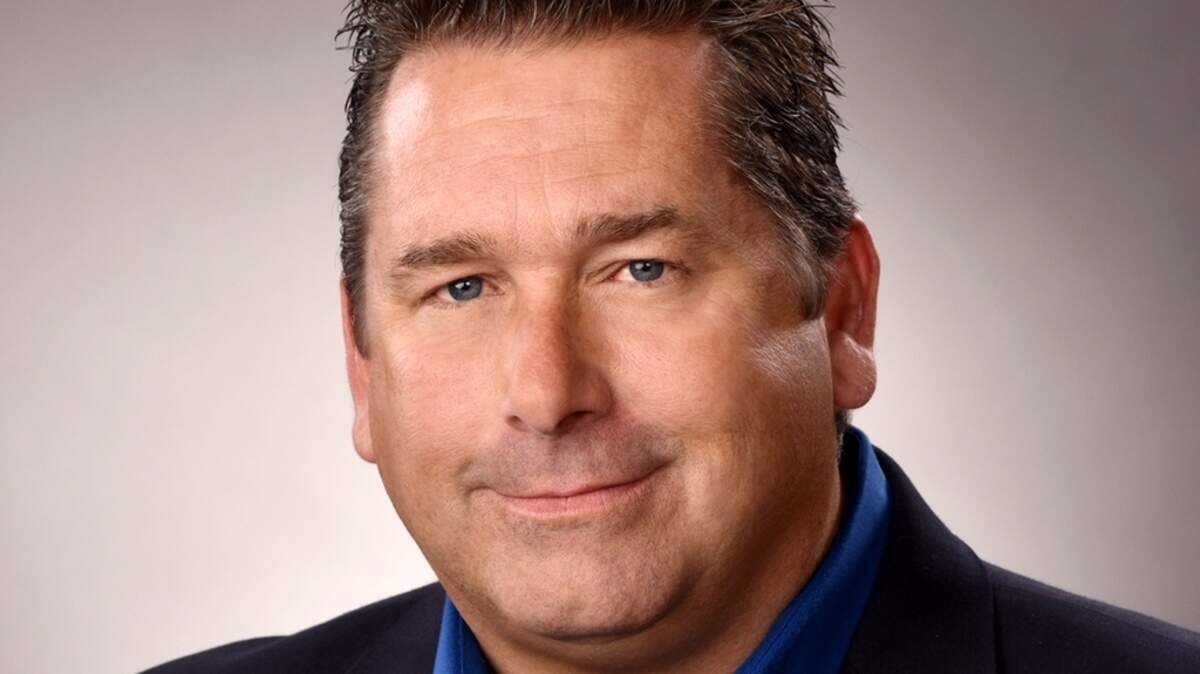 Jeff York