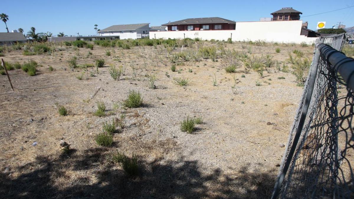 Strive Management is proposing a new 37-room hotel at 2655 Shell Beach Road in Shell Beach. Residents have expressed opposition to the project, saying it would increase traffic in the already accident-prone area, harm the environment and otherwise negatively impact the neighborhood.
