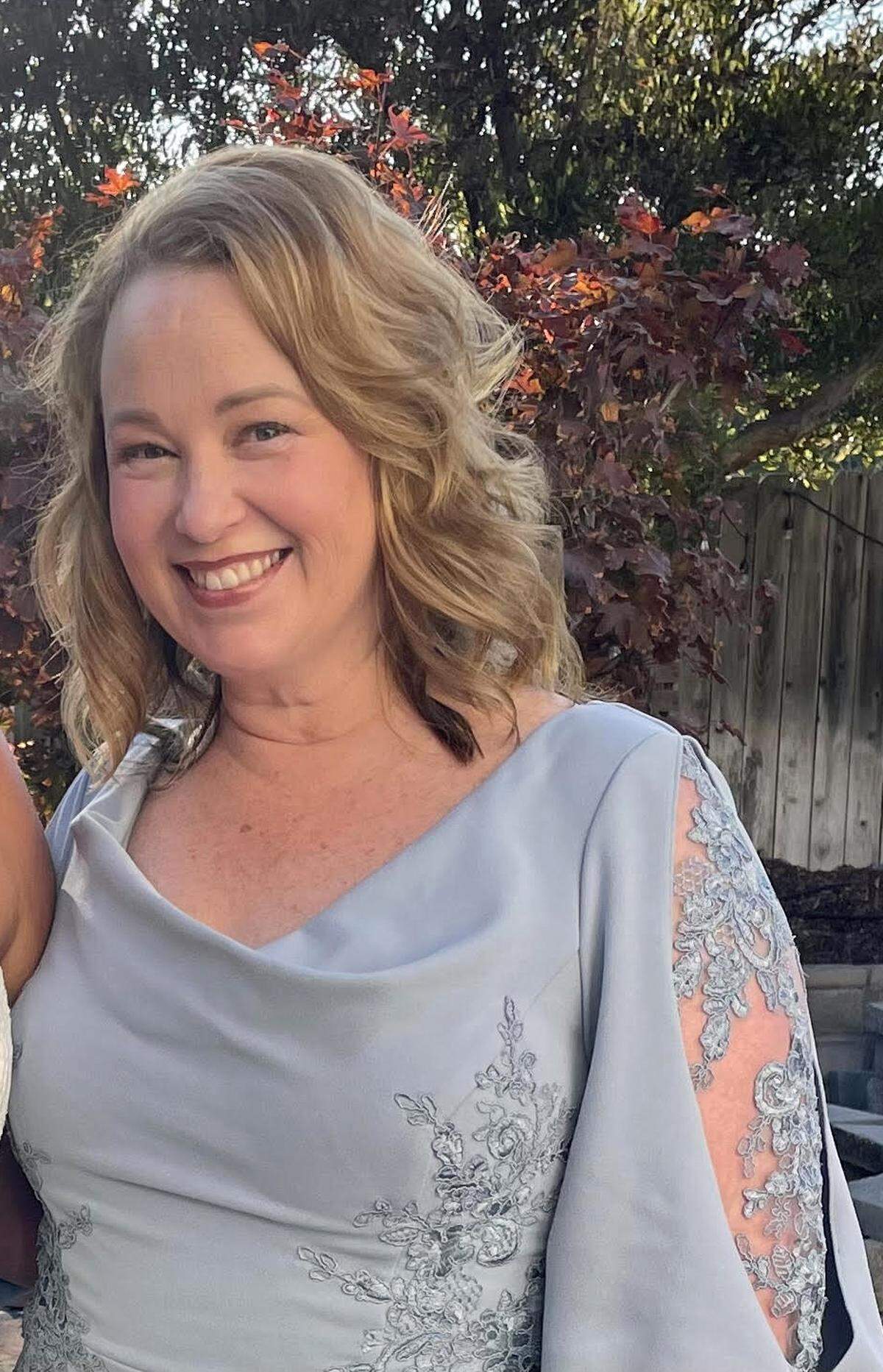 Jennifer Loftus, currently the executive director of educational services at the Santa Maria Bonita School District, has been tapped by the Paso Robles Joint Unified School District Board of Trustees to be the new superintendent. The board is to ratify that decision at its regular board meeting April 16, 2024.