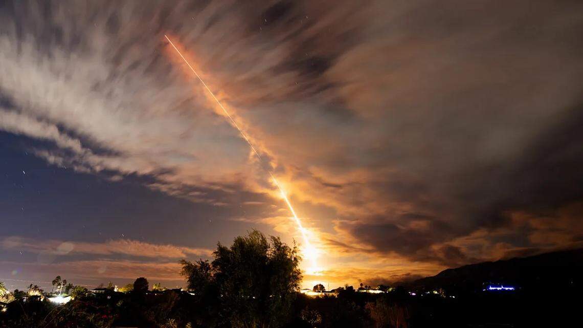 Should the California Coastal Commission bend the knee to Elon Musk? Absolutely not | Opinion