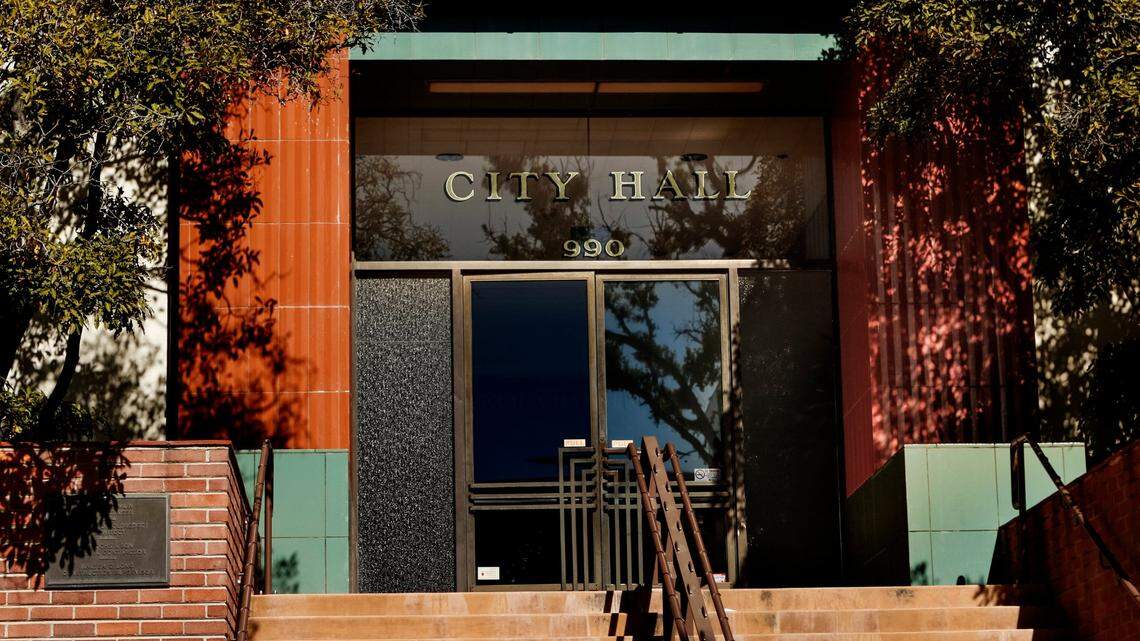 Election guide 2024: Who’s running for mayor, City Council in San Luis Obispo?