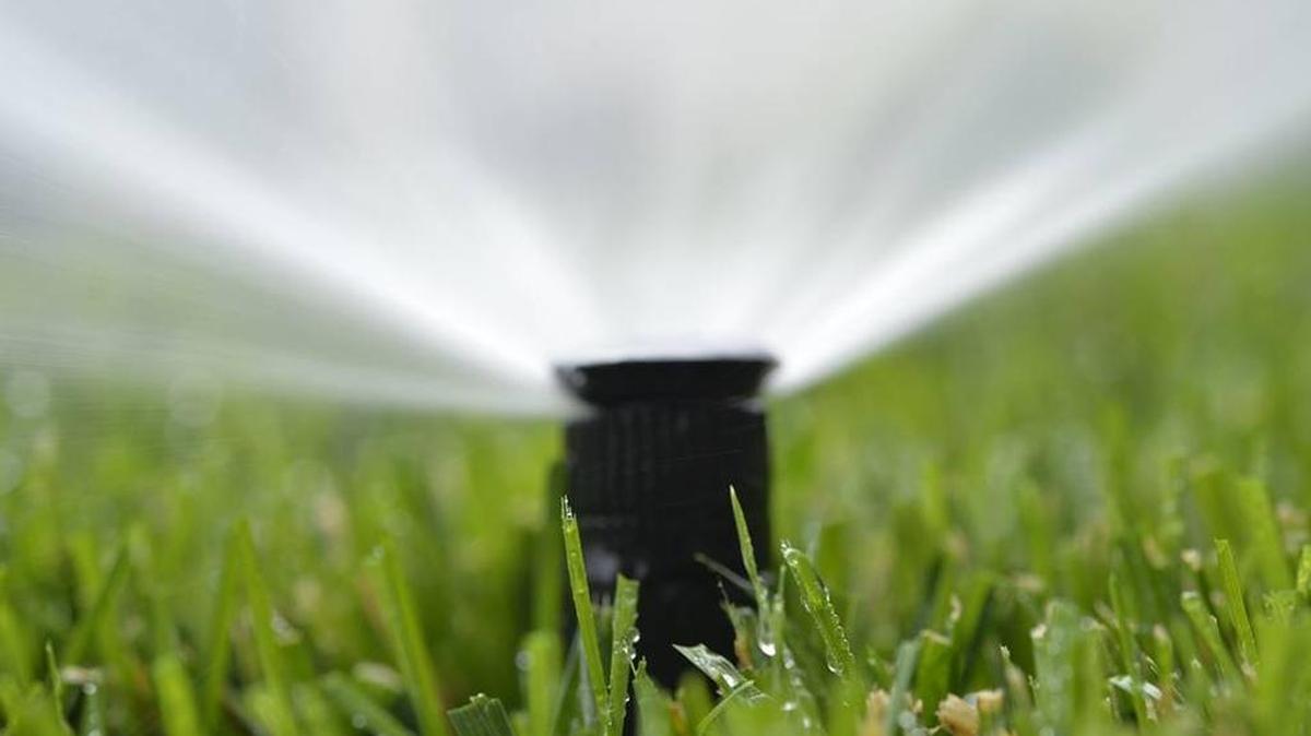 Nipomo’s elevated water shortage level could mean tougher restrictions if the CSD’s goals aren’t met.