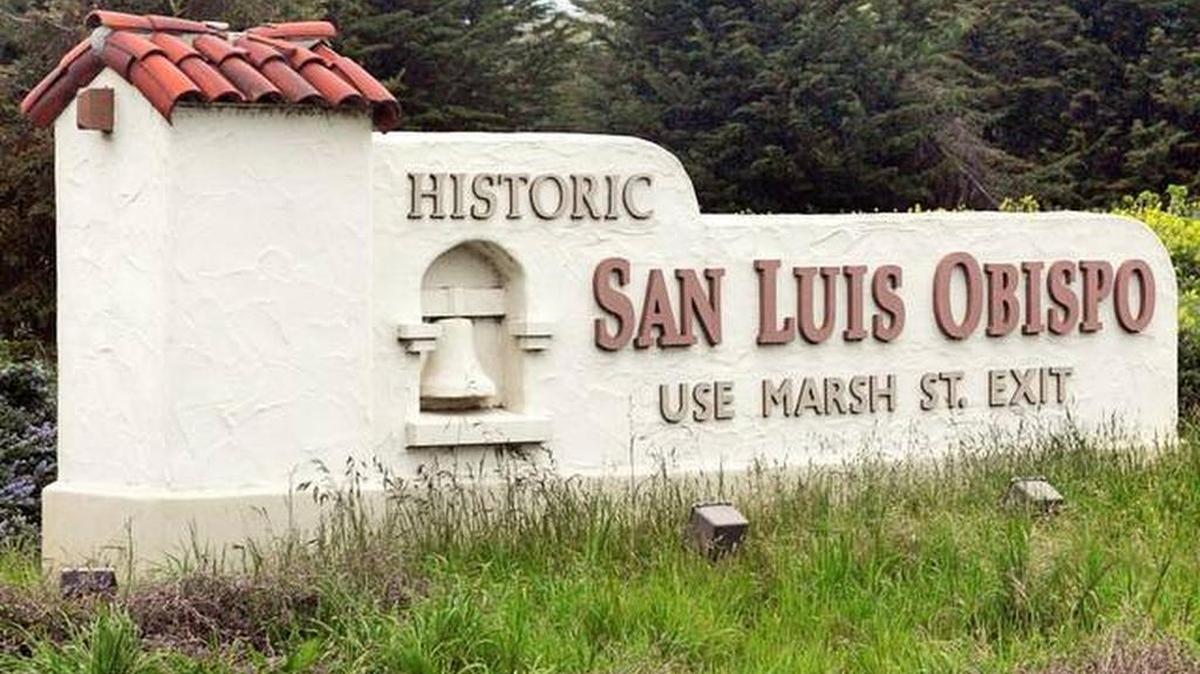 The city of San Luis Obispo will host a public workshop Tuesday evening to address controversial speakers, free speech and the campus climate, among other topics.