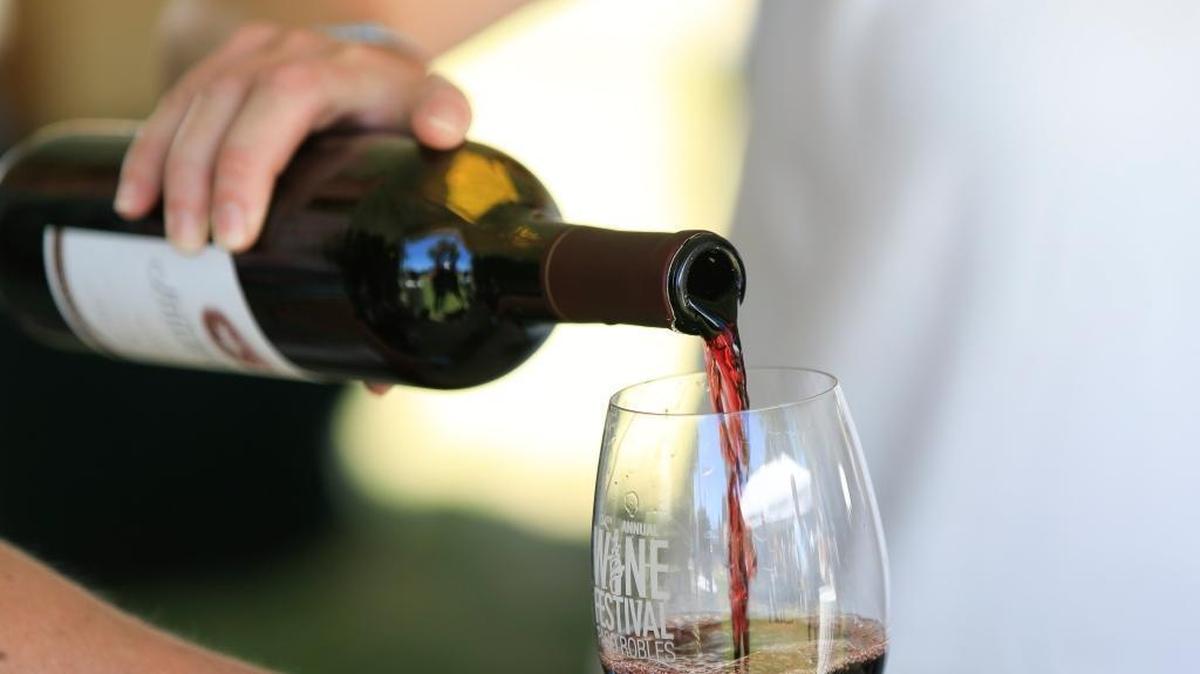 The Paso Robles City Council changed its zoning downtown to allow not only tasting rooms but also small-scale businesses that produce beer, wine and distilled spirits on-site.