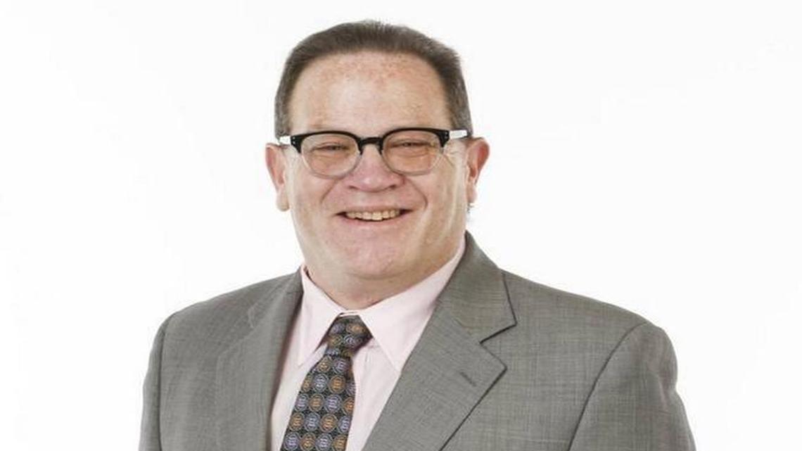 San Luis Obispo County District 3 Supervisor Adam Hill has been sued two times since October by online news writer Karen Velie, co-founder of controversial website Cal Coast News.