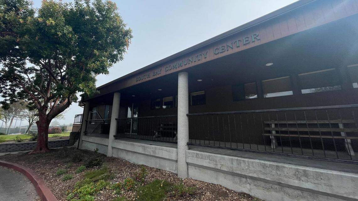 SLO County community center planned to host a fetish ball. Violent threats shut it down