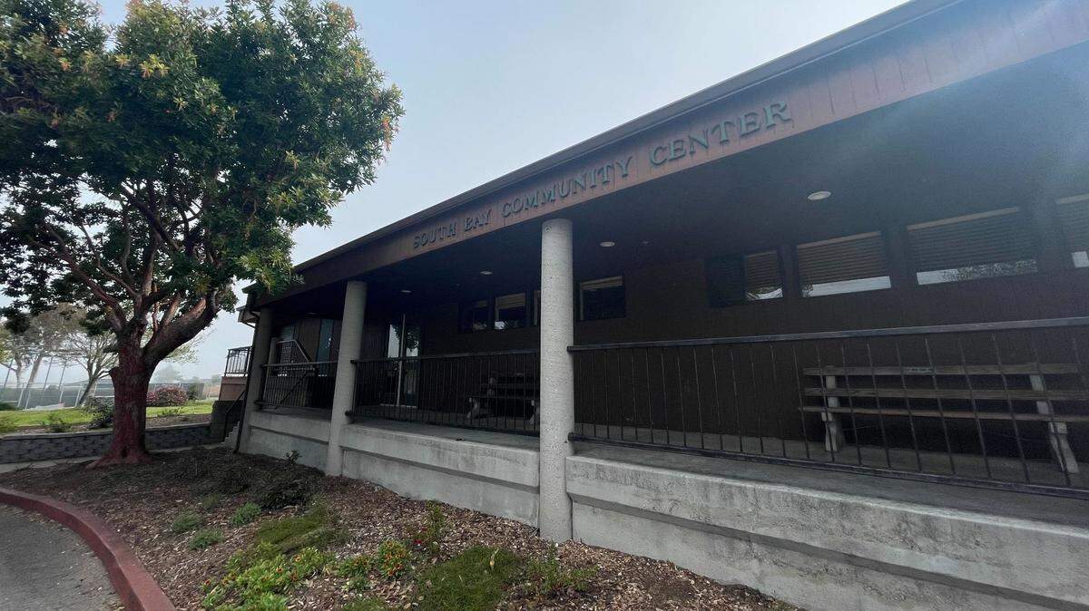 Plans for the “SLO Fetish Ball: The Future of Kink” were canceled at the Los Osos Community Center after a flurry of online backlash.