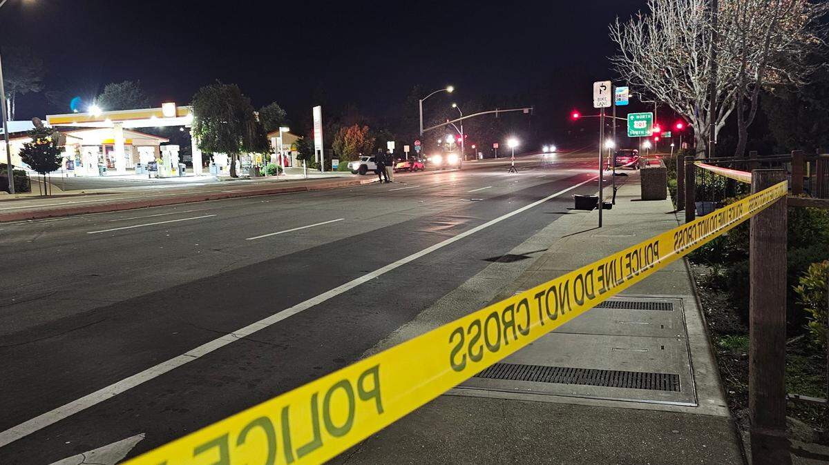 Why are people dying on SLO County highways? Here’s a look at causes behind fatal crashes