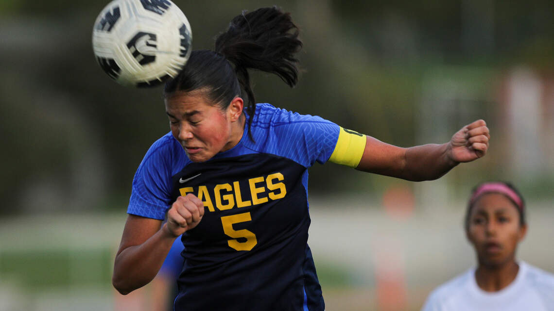Last two SLO County CIF teams fall after deep state playoff runs