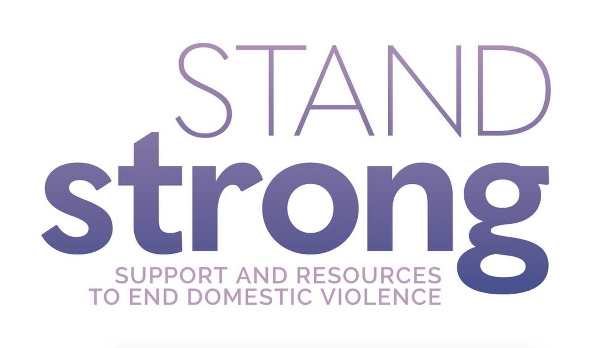 The Women’s Shelter of San Luis Obispo County has changed its name to Stand Strong.