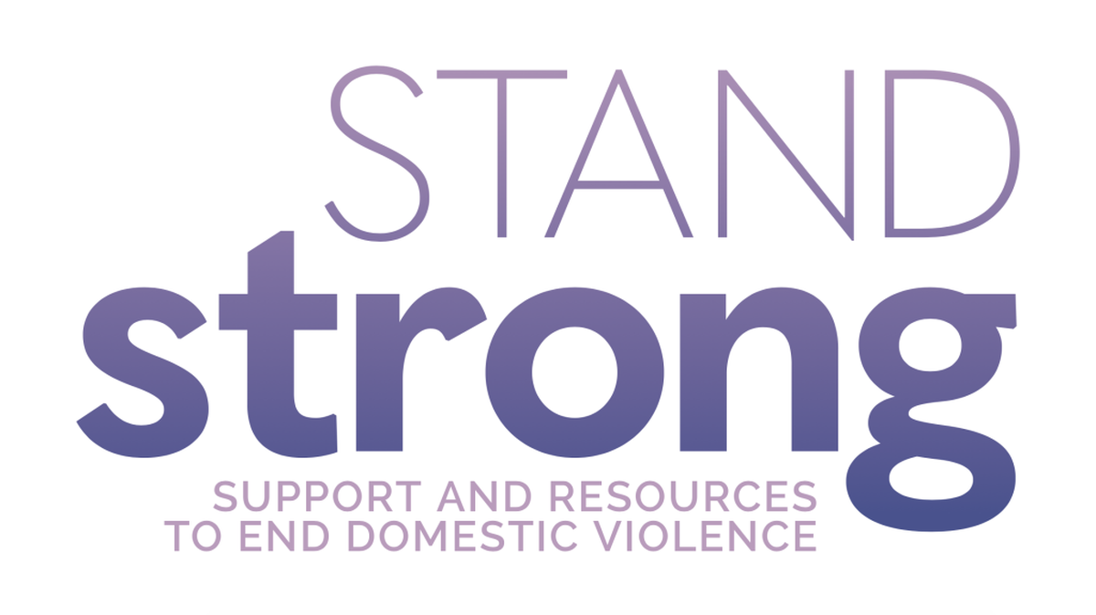 Stand Strong, formerly the Women’s Shelter of San Luis Obispo County, has seen needs increase dramatically during COVID pandemic.