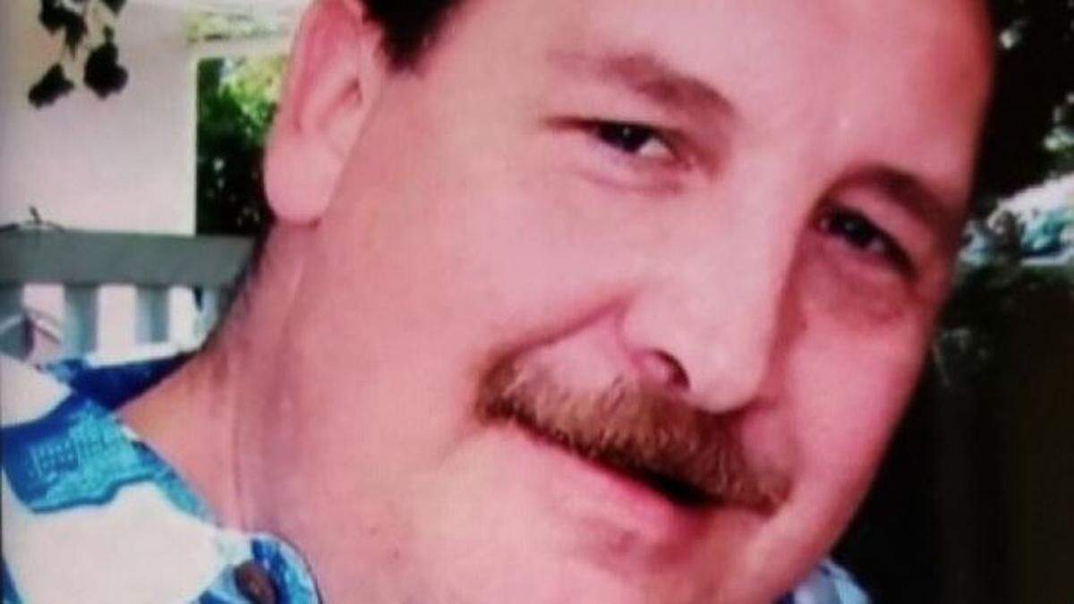 James Harding Watson, a 58-year-old homeless man, died near the Paso Robles train station after being shot by Mason James Lira, police said. His family remembered him as “a big ol’ momma’s boy.” “He would give the shirt off his back to anyone in need even after being down on his luck — he was just that kind of man,” they said in an email to The Tribune.