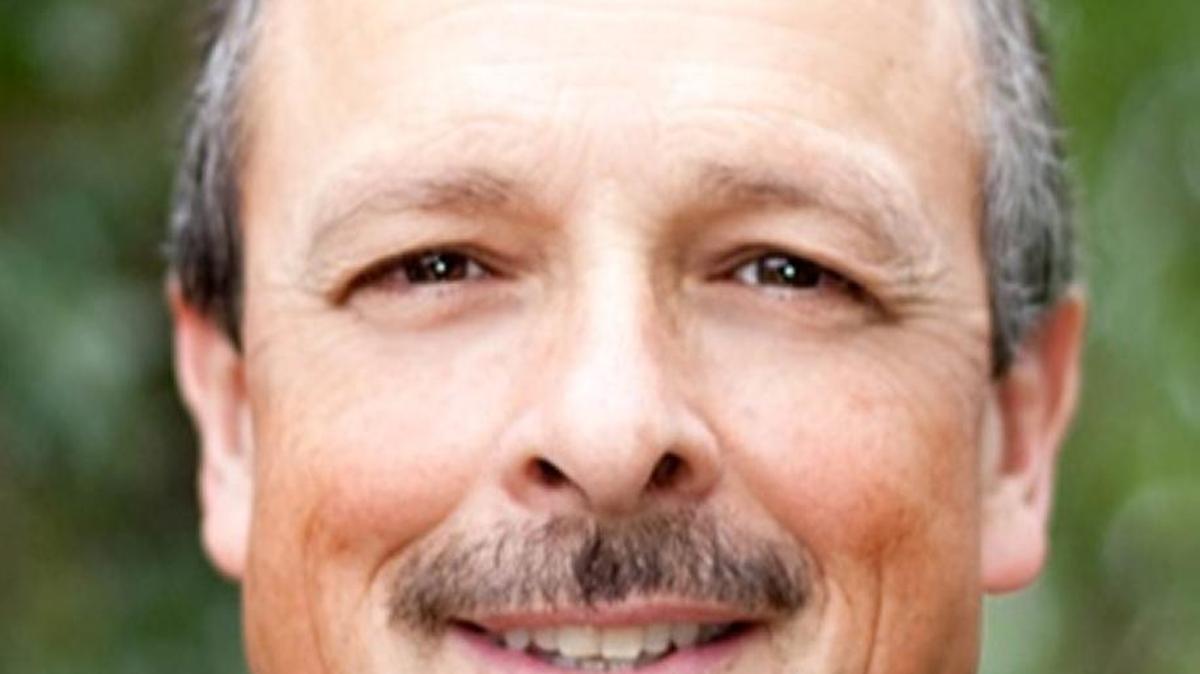 Mario Iglesias